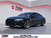 Used 2021 AUDI RS7 4.0T in HENDERSON, NEVADA