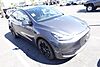 Used 2022 TESLA MODEL Y LONG RANGE in HENDERSON, NEVADA