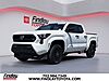 Used 2025 TOYOTA TACOMA SR5 in HENDERSON, NEVADA