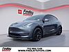 Used 2023 TESLA MODEL Y LONG RANGE in HENDERSON, NEVADA