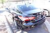 Used 2020 TOYOTA CAMRY HYBRID LE in HENDERSON, NEVADA