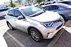 Used 2016 TOYOTA RAV4 LIMITED in HENDERSON, NEVADA