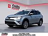 Used 2016 TOYOTA RAV4 LIMITED in HENDERSON, NEVADA