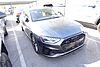 Used 2023 AUDI S4 3.0T PREMIUM PLUS in HENDERSON, NEVADA