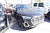 Used 2023 AUDI SQ5 SPORTBACK PRESTIGE in HENDERSON, NEVADA