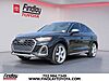 Used 2023 AUDI SQ5 SPORTBACK PRESTIGE in HENDERSON, NEVADA