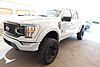 Used 2023 FORD F-150 XLT in HENDERSON, NEVADA