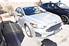 Used 2019 FORD FUSION SE in HENDERSON, NEVADA