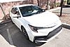 Used 2020 TOYOTA COROLLA SE in HENDERSON, NEVADA