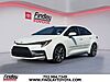 Used 2020 TOYOTA COROLLA SE in HENDERSON, NEVADA
