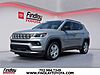 Used 2022 JEEP COMPASS LATITUDE in HENDERSON, NEVADA