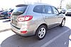 Used 2011 HYUNDAI SANTA FE LIMITED in HENDERSON, NEVADA