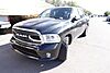 Used 2016 RAM 1500 LARAMIE LONGHORN in HENDERSON, NEVADA