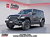 Used 2020 JEEP WRANGLER UNLIMITED RUBICON in HENDERSON, NEVADA