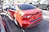 Used 2020 TOYOTA COROLLA LE in HENDERSON, NEVADA
