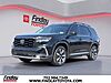 Used 2025 Honda Pilot TOURING in HENDERSON, NEVADA