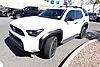 Used 2025 TOYOTA 4RUNNER SR5 in HENDERSON, NEVADA