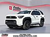 Used 2025 TOYOTA 4RUNNER SR5 in HENDERSON, NEVADA