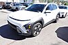 Used 2025 HYUNDAI KONA SEL in HENDERSON, NEVADA