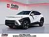 Used 2025 HYUNDAI KONA SEL in HENDERSON, NEVADA