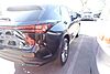 Used 2024 LEXUS NX 350H LUXURY in HENDERSON, NEVADA