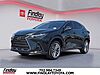 Used 2024 LEXUS NX 350H LUXURY in HENDERSON, NEVADA