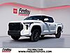 Used 2024 TOYOTA TUNDRA SR5 in HENDERSON, NEVADA