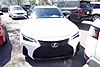 Used 2021 LEXUS IS 350 F SPORT in HENDERSON, NEVADA