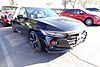 Used 2022 Honda Accord Hybrid SPORT in HENDERSON, NEVADA