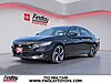 Used 2022 Honda Accord Hybrid SPORT in HENDERSON, NEVADA
