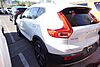Used 2019 VOLVO XC40 MOMENTUM in HENDERSON, NEVADA