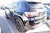 Used 2020 JEEP COMPASS ALTITUDE in HENDERSON, NEVADA
