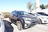 Used 2013 TOYOTA RAV4 XLE in HENDERSON, NEVADA