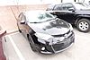 Used 2014 TOYOTA COROLLA S PLUS in HENDERSON, NEVADA