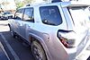Used 2023 TOYOTA 4RUNNER SR5 PREMIUM in HENDERSON, NEVADA