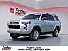 Used 2023 TOYOTA 4RUNNER SR5 PREMIUM in HENDERSON, NEVADA