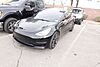 Used 2020 TESLA MODEL 3 PERFORMANCE in HENDERSON, NEVADA