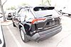 Used 2021 TOYOTA RAV4 XLE in HENDERSON, NEVADA