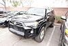 Used 2021 TOYOTA 4RUNNER SR5 in HENDERSON, NEVADA