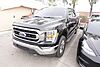 Used 2021 FORD F-150 XLT in HENDERSON, NEVADA