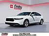 Used 2024 Honda Accord LX in HENDERSON, NEVADA