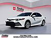 Used 2022 TOYOTA CAMRY HYBRID LE in HENDERSON, NEVADA