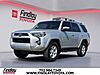Used 2022 TOYOTA 4RUNNER SR5 PREMIUM in HENDERSON, NEVADA
