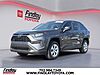 Used 2022 TOYOTA RAV4 LE in HENDERSON, NEVADA