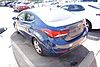 Used 2016 HYUNDAI ELANTRA VALUE EDITION in HENDERSON, NEVADA