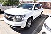 Used 2019 CHEVROLET SUBURBAN LT in HENDERSON, NEVADA
