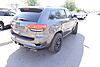 Used 2014 JEEP GRAND CHEROKEE SUMMIT in HENDERSON, NEVADA