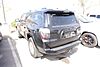 Used 2024 TOYOTA 4RUNNER SR5 PREMIUM in HENDERSON, NEVADA