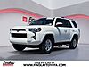 Used 2022 TOYOTA 4RUNNER SR5 in HENDERSON, NEVADA