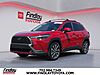 Used 2024 TOYOTA COROLLA CROSS XLE in HENDERSON, NEVADA